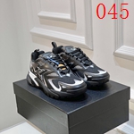 ルイヴィトン靴 2025新作 140